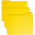 SMD12934 Image Thumbnail 1