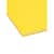 SMD12934 Image Thumbnail 5