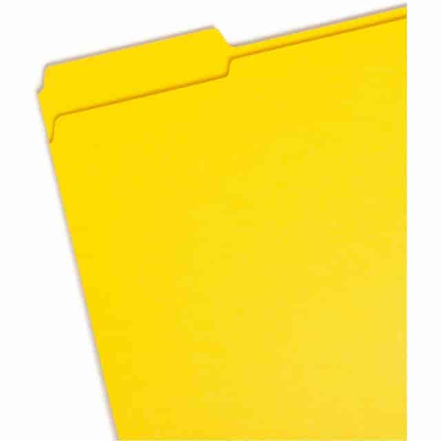 SMD12934 Product Image 2