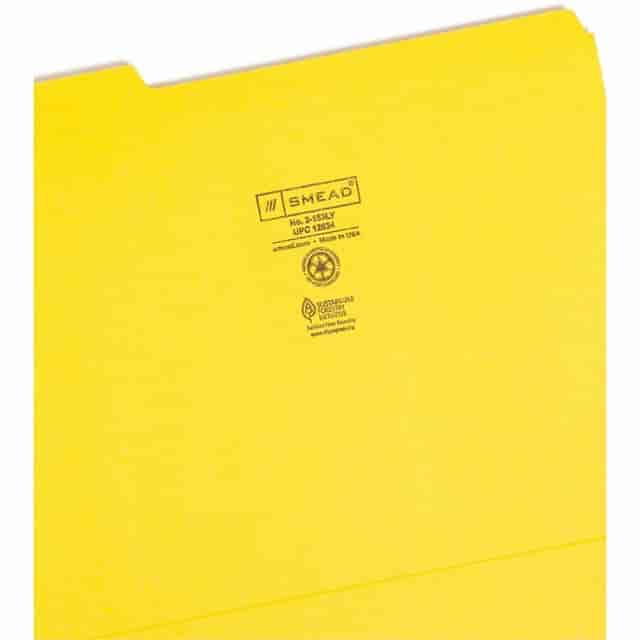 SMD12934 Product Image 8