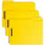 SMD12940 Image Thumbnail 1