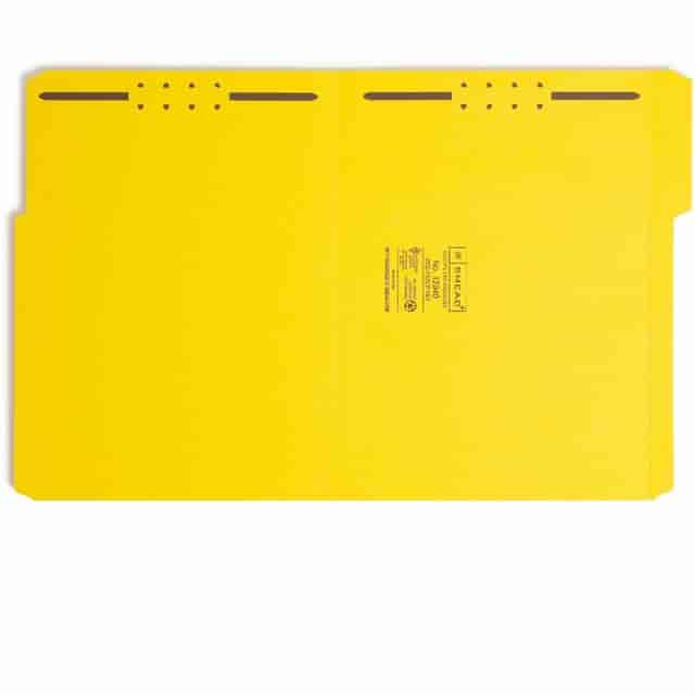 SMD12940 Product Image 8