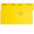 SMD12940 Image Thumbnail 7