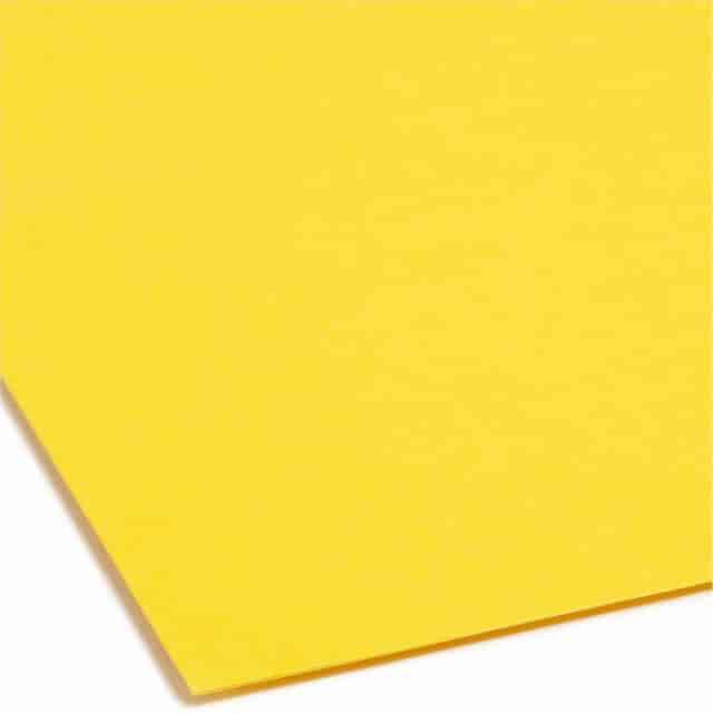 SMD12940 Product Image 4