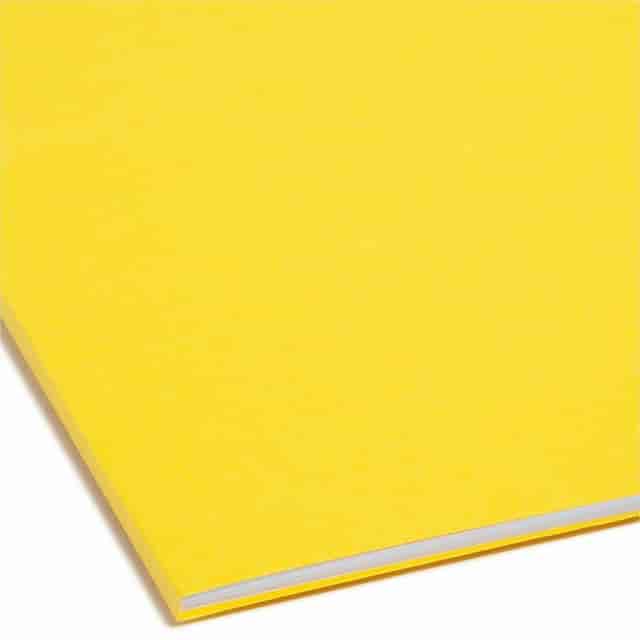 SMD12940 Product Image 10