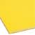 SMD12940 Image Thumbnail 9