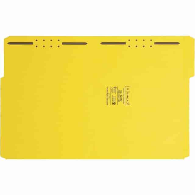 SMD12940 Product Image 5