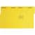 SMD12940 Image Thumbnail 4
