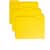 SMD12943 Image Thumbnail 1