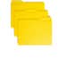 SMD12943 Thumbnail