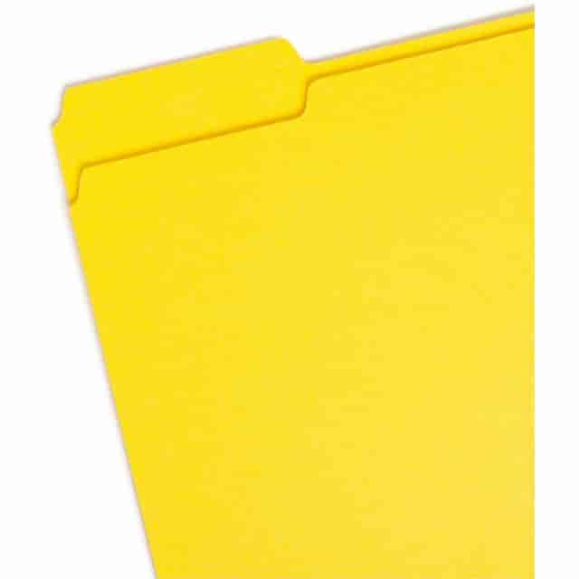 SMD12943 Product Image 2