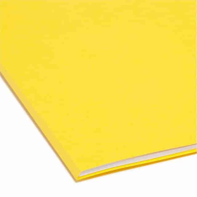 SMD12943 Product Image 9