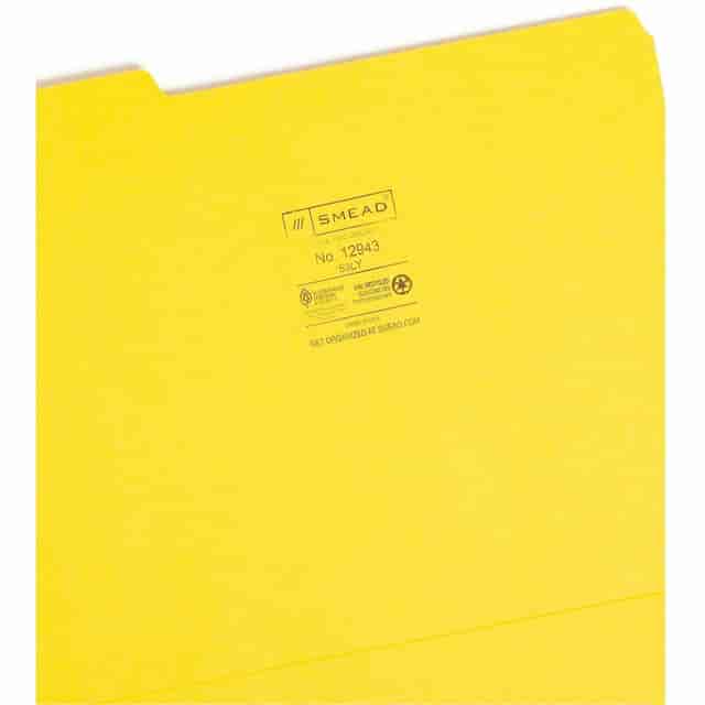 SMD12943 Product Image 3