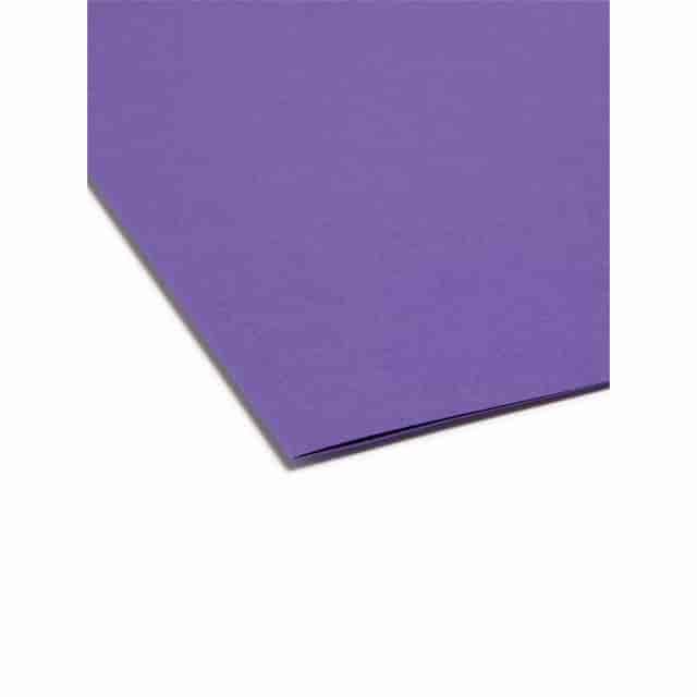 SMD13034 Product Image 6