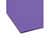 SMD13034 Image Thumbnail 5