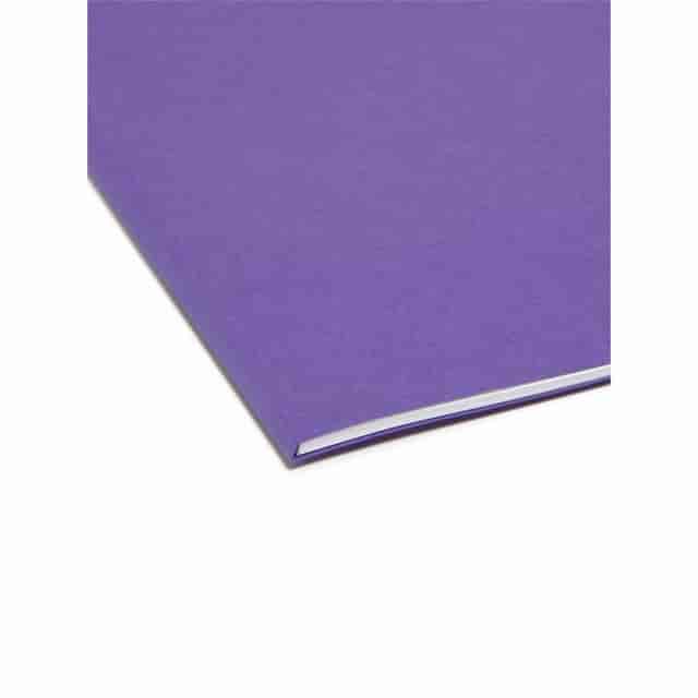 SMD13034 Product Image 7
