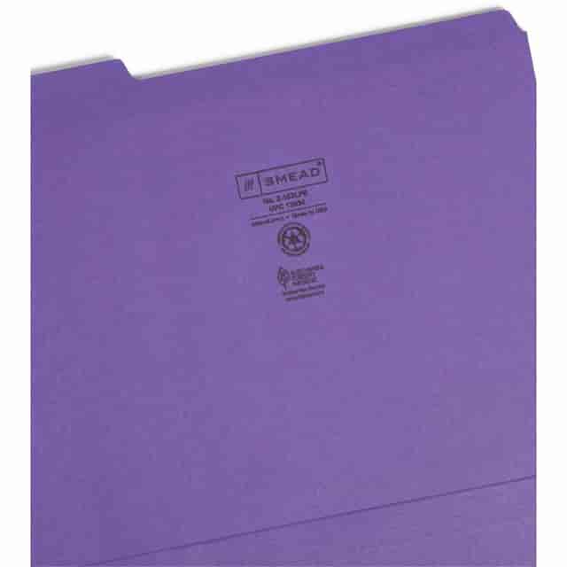 SMD13034 Product Image 8