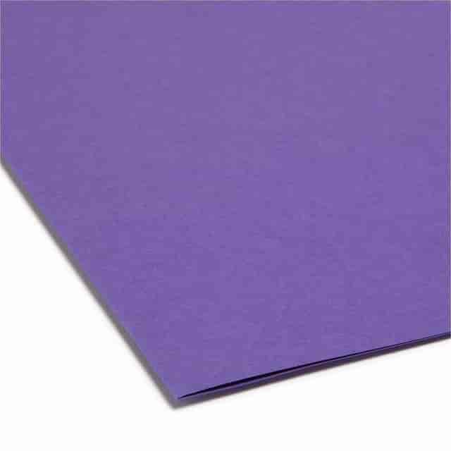 SMD13034 Product Image 4