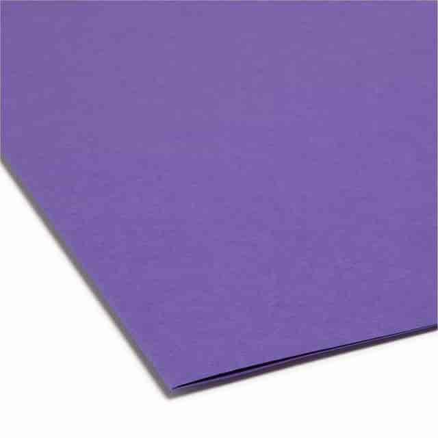 SMD13043 Product Image 4