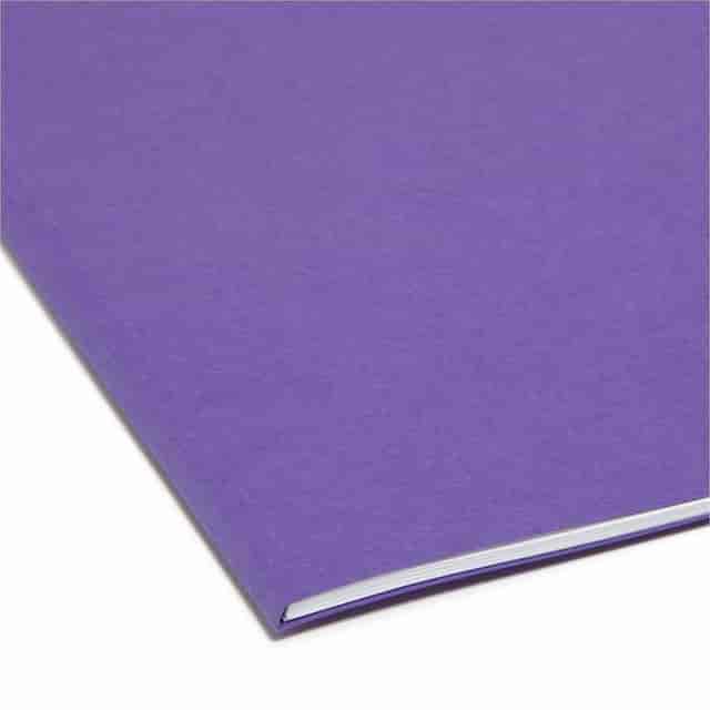 SMD13043 Product Image 8