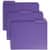SMD13043 Image Thumbnail 4