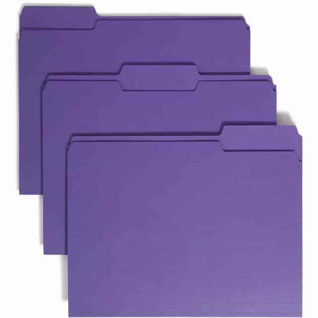 SMD13043 Product Image 5