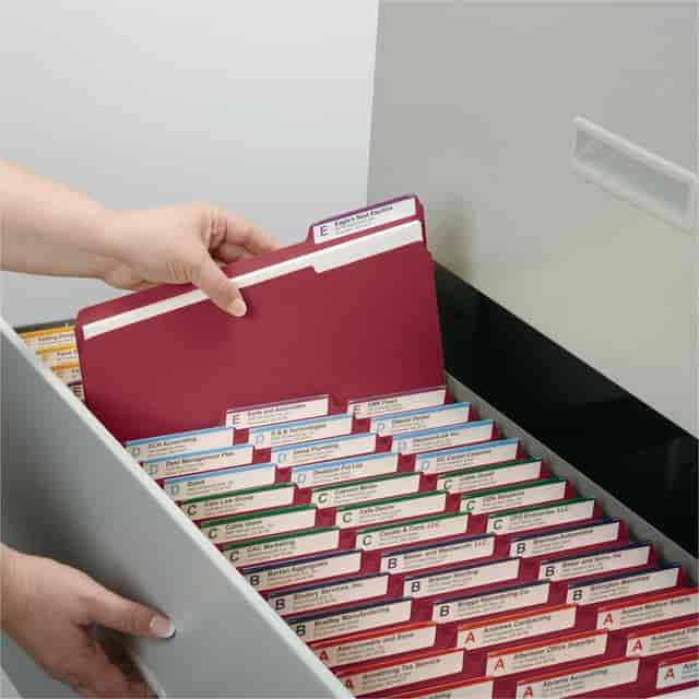 SMD13084 Product Image 2