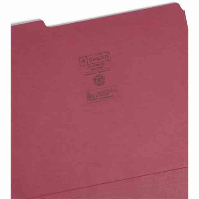 SMD13084 Product Image 5