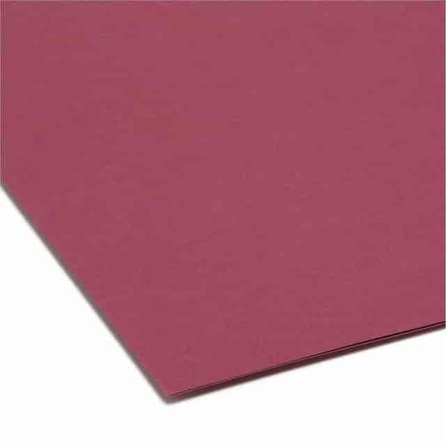 SMD13093 Product Image 4