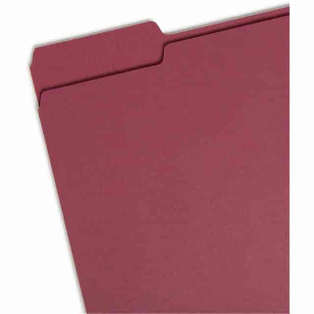 SMD13093 Product Image 2