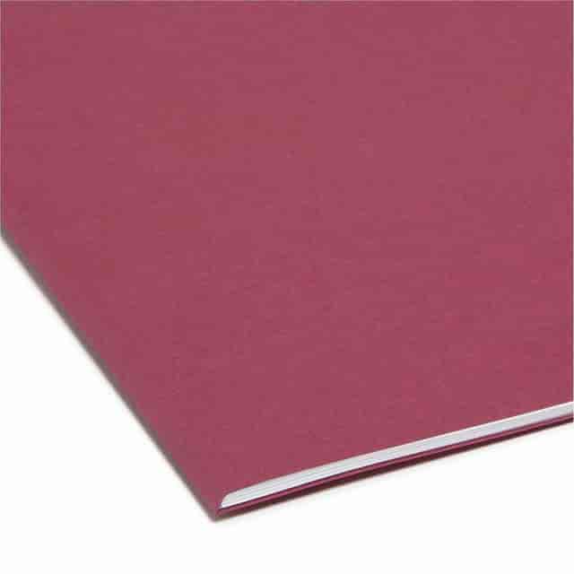 SMD13093 Product Image 9