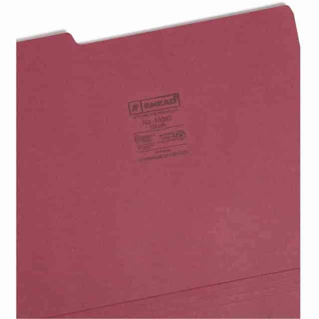 SMD13093 Product Image 3