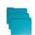 SMD13134 Image Thumbnail 1