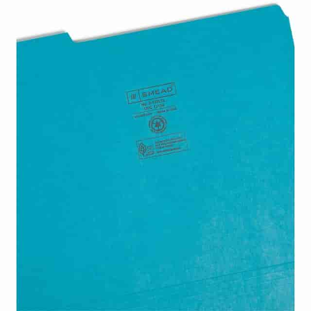 SMD13134 Product Image 8