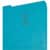 SMD13134 Image Thumbnail 7