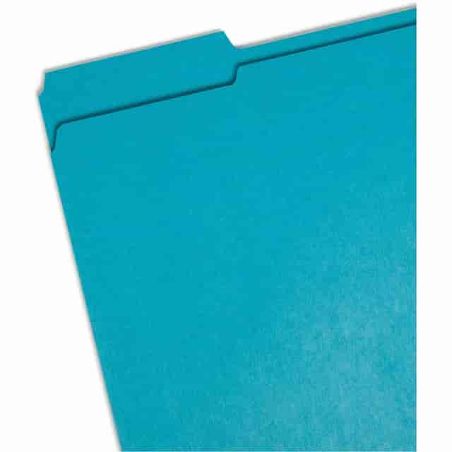 SMD13134 Product Image 2