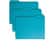 SMD13143 Image Thumbnail 1