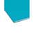 SMD13143 Image Thumbnail 5
