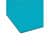 SMD13143 Image Thumbnail 6