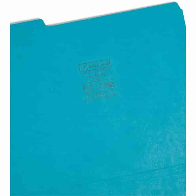SMD13143 Product Image 8