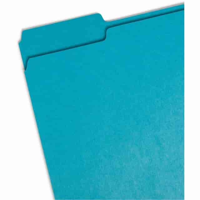 SMD13143 Product Image 2