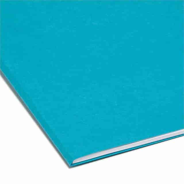 SMD13143 Product Image 9