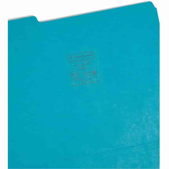 SMD13143 Product Image 3