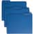 SMD13193 Image Thumbnail 1