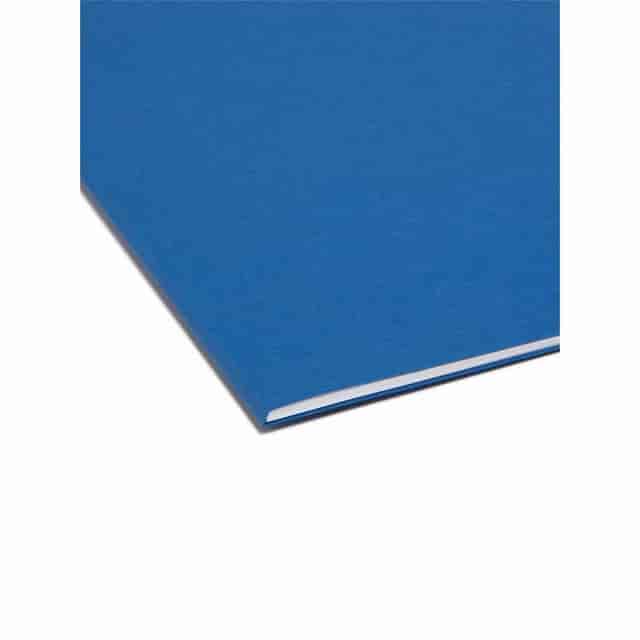 SMD13193 Product Image 5