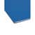 SMD13193 Image Thumbnail 4