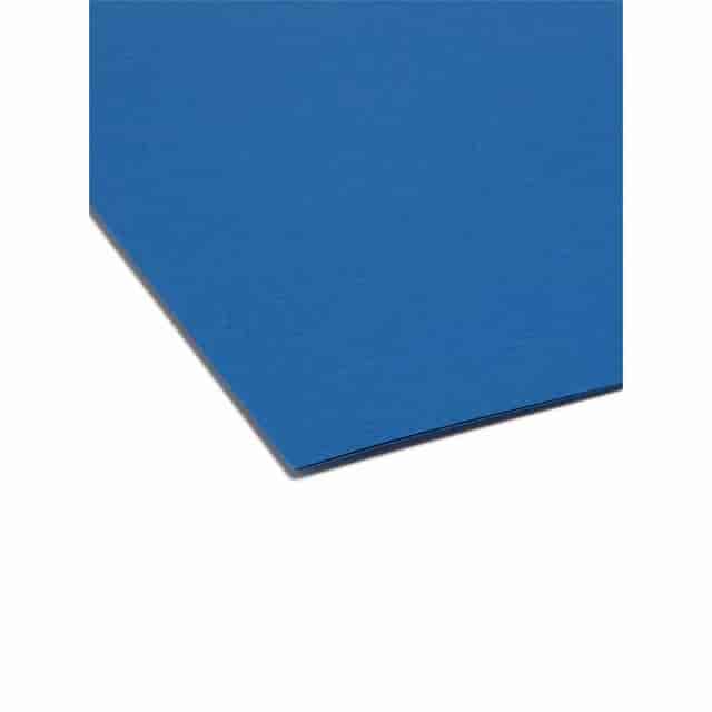 SMD13193 Product Image 6
