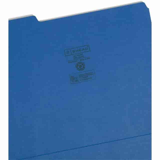 SMD13193 Product Image 7