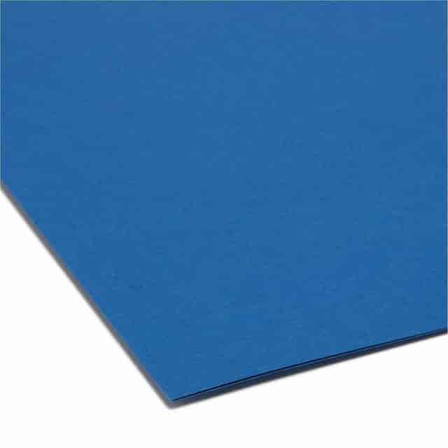 SMD13193 Product Image 4