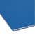 SMD13193 Image Thumbnail 7